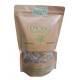 CONFITERIA DULCES LEMON TÉ DE LIMÓN, MANZANILLA, PROPOLEO Y MIEL 1 LB